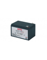 BATERIA RBC 4                     RBC4 - nr 8