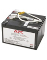 BATERIA RBC 5                     RBC5 - nr 23