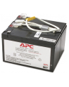 BATERIA RBC 5                     RBC5 - nr 27