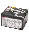 BATERIA RBC 5                     RBC5 - nr 32