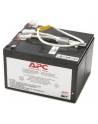 BATERIA RBC 5                     RBC5 - nr 3