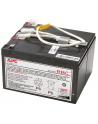 BATERIA RBC 5                     RBC5 - nr 42