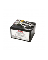 BATERIA RBC 5                     RBC5 - nr 5