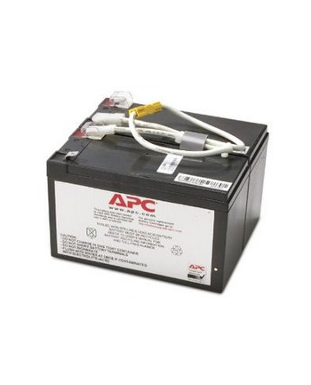 BATERIA RBC 5                     RBC5 nr 2