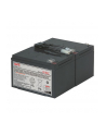 Akumulator APC RBC 6 - nr 14