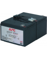 Akumulator APC RBC 6 - nr 16