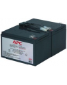 Akumulator APC RBC 6 - nr 19
