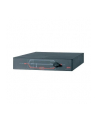 SERVICE BYPASS PANEL 230V  SBP5000RMI2U - nr 12