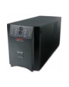 SMART-UPS 1500VA USB/SERIAL      SUA1500I - nr 4