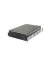 APC dodatkowa bateria RM 3U do Smart RT 3/5/6/8/10kVA (SURT192RMXLBP) - nr 10