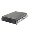 APC dodatkowa bateria RM 3U do Smart RT 3/5/6/8/10kVA (SURT192RMXLBP) - nr 18