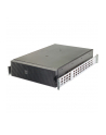 APC dodatkowa bateria RM 3U do Smart RT 3/5/6/8/10kVA (SURT192RMXLBP) - nr 19