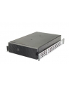 APC dodatkowa bateria RM 3U do Smart RT 3/5/6/8/10kVA (SURT192RMXLBP) - nr 2