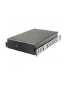 Bateria APC SMART RT 192V BATTERY    SURT192XLBP - nr 13
