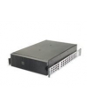 Bateria APC SMART RT 192V BATTERY    SURT192XLBP - nr 15