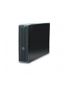 Bateria APC SMART RT 192V BATTERY    SURT192XLBP - nr 18