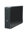 Bateria APC SMART RT 192V BATTERY    SURT192XLBP - nr 19