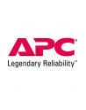 Bateria APC SMART RT 192V BATTERY    SURT192XLBP - nr 20
