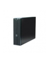 Bateria APC SMART RT 192V BATTERY    SURT192XLBP - nr 22