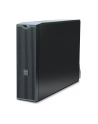 Bateria APC SMART RT 192V BATTERY    SURT192XLBP - nr 25