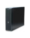 Bateria APC SMART RT 192V BATTERY    SURT192XLBP - nr 26