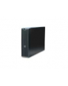 Bateria APC SMART RT 192V BATTERY    SURT192XLBP - nr 29