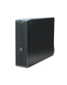 Bateria APC SMART RT 192V BATTERY    SURT192XLBP - nr 30