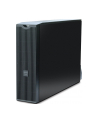 Bateria APC SMART RT 192V BATTERY    SURT192XLBP - nr 33