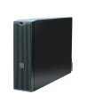 Bateria APC SMART RT 192V BATTERY    SURT192XLBP - nr 36