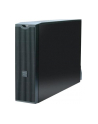 Bateria APC SMART RT 192V BATTERY    SURT192XLBP - nr 38