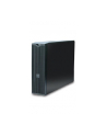 Bateria APC SMART RT 192V BATTERY    SURT192XLBP - nr 8