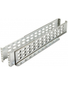 SMART-UPS RT 19'KIT RAIL 3/5/8/10kVA SURTRK2 - nr 3