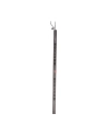 APC RACK PDU BASIC ZEROU 16A 230V C13 C19  AP7552 - nr 18