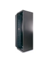 APC RACK PDU BASIC ZEROU 16A 230V C13 C19  AP7552 - nr 24