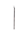 APC RACK PDU BASIC ZEROU 16A 230V C13 C19  AP7552 - nr 26