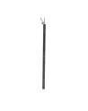APC RACK PDU BASIC ZEROU 16A 230V C13 C19  AP7552 - nr 6