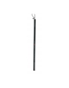 APC RACK PDU BASIC ZEROU 16A 230V C13 C19  AP7552 - nr 8