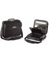 Torba Targus NotePac CN01 15.4'' - 16'' - nr 11