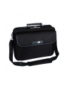 Torba Targus NotePac CN01 15.4'' - 16'' - nr 12