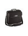 Torba Targus NotePac CN01 15.4'' - 16'' - nr 16