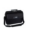 Torba Targus NotePac CN01 15.4'' - 16'' - nr 17
