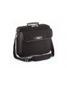 Torba Targus NotePac CN01 15.4'' - 16'' - nr 19