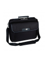 Torba Targus NotePac CN01 15.4'' - 16'' - nr 20