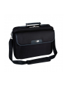Torba Targus NotePac CN01 15.4'' - 16'' - nr 23