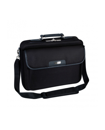 Torba Targus NotePac CN01 15.4'' - 16''