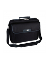 Torba Targus NotePac CN01 15.4'' - 16'' - nr 24