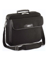 Torba Targus NotePac CN01 15.4'' - 16'' - nr 26