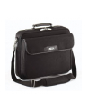 Torba Targus NotePac CN01 15.4'' - 16'' - nr 2