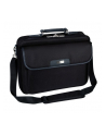 Torba Targus NotePac CN01 15.4'' - 16'' - nr 30