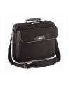 Torba Targus NotePac CN01 15.4'' - 16'' - nr 32